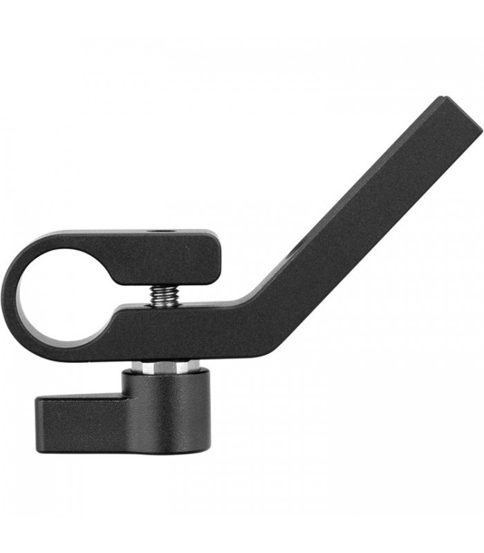 کنترلرهای زوم و فوکوس Zhiyun-Tech مدل TransMount Max Servo Zoom/Focus Controller