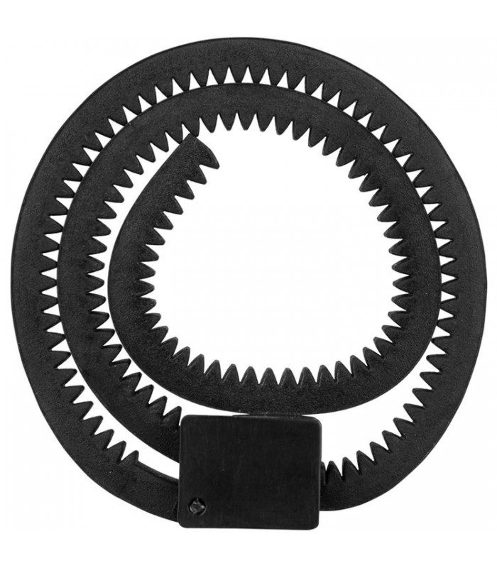 کنترلرهای زوم و فوکوس Zhiyun-Tech مدل TransMount Max Servo Zoom/Focus Controller