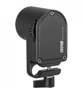 کنترلرهای زوم و فوکوس Zhiyun-Tech مدل TransMount Max Servo Zoom/Focus Controller