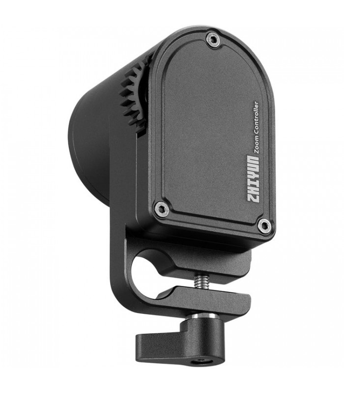 کنترلرهای زوم و فوکوس Zhiyun-Tech مدل TransMount Max Servo Zoom/Focus Controller