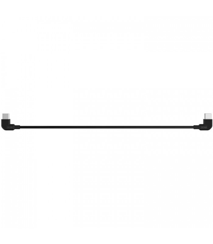 کنترلرهای زوم و فوکوس Zhiyun-Tech مدل TransMount Max Servo Zoom/Focus Controller