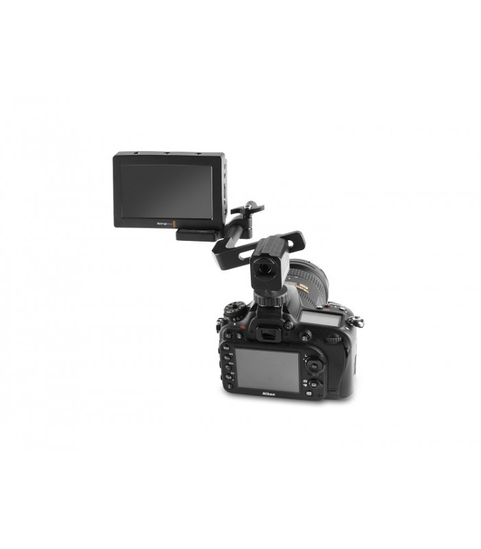 هولدر کفشکی ilkeen