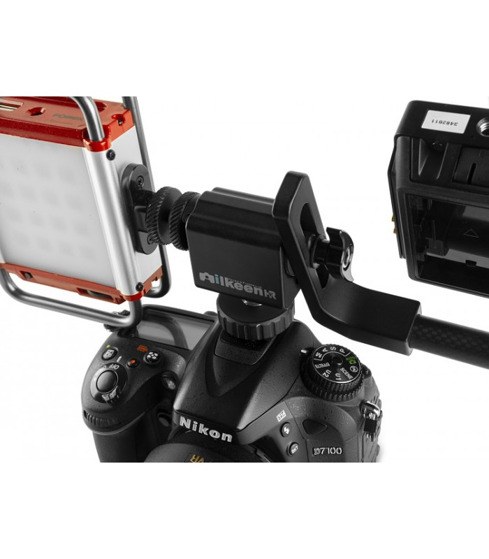 هولدر کفشکی ilkeen