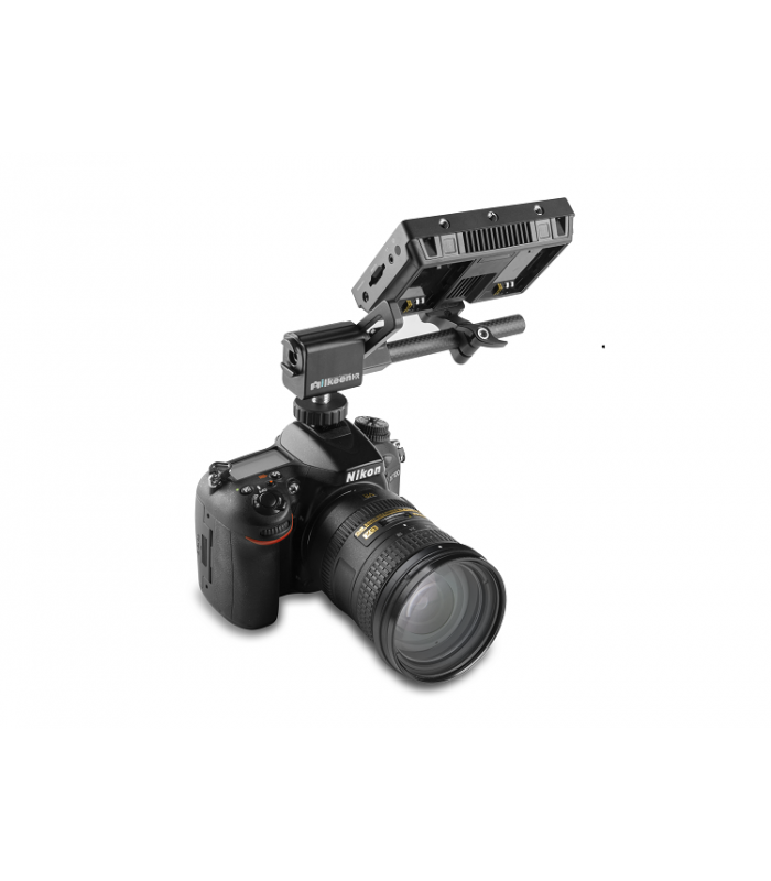 هولدر کفشکی ilkeen