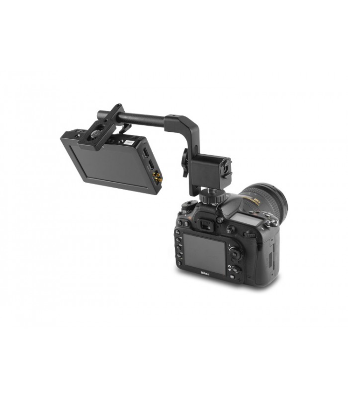 هولدر کفشکی ilkeen