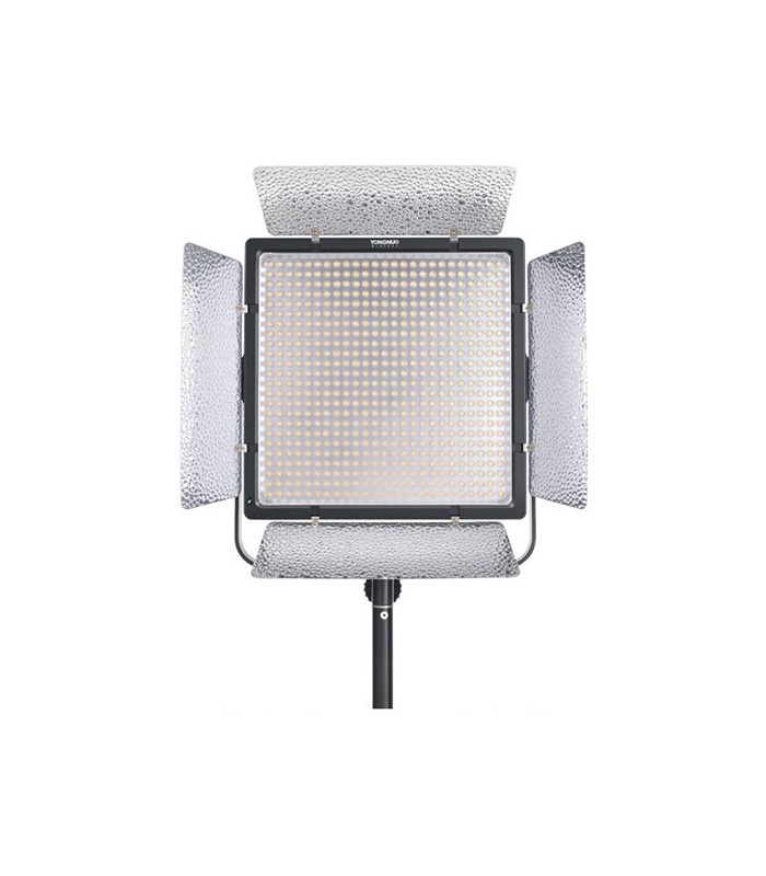 نور پیوسته Yongnuo مدل YN860