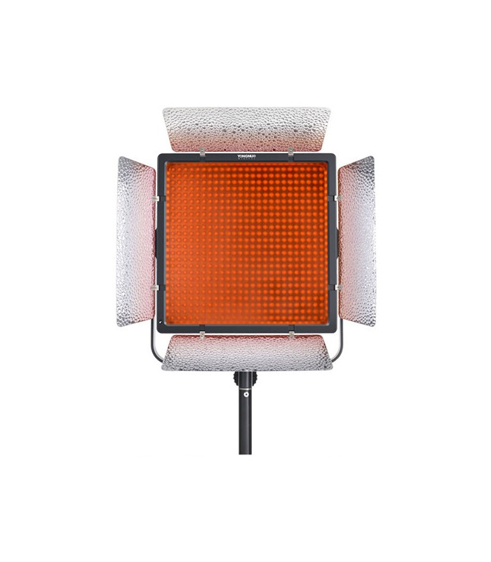 نور پیوسته Yongnuo مدل YN860