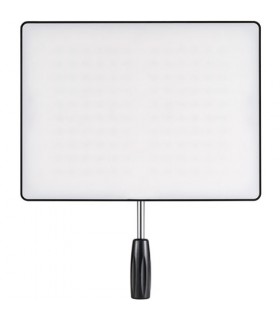 نور پیوسته Yongnuo مدل YN600 Air