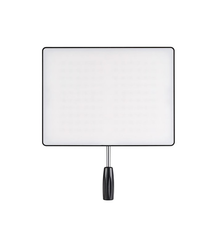 نور پیوسته Yongnuo مدل YN600 Air