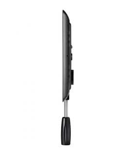 نور پیوسته Yongnuo مدل YN600 Air