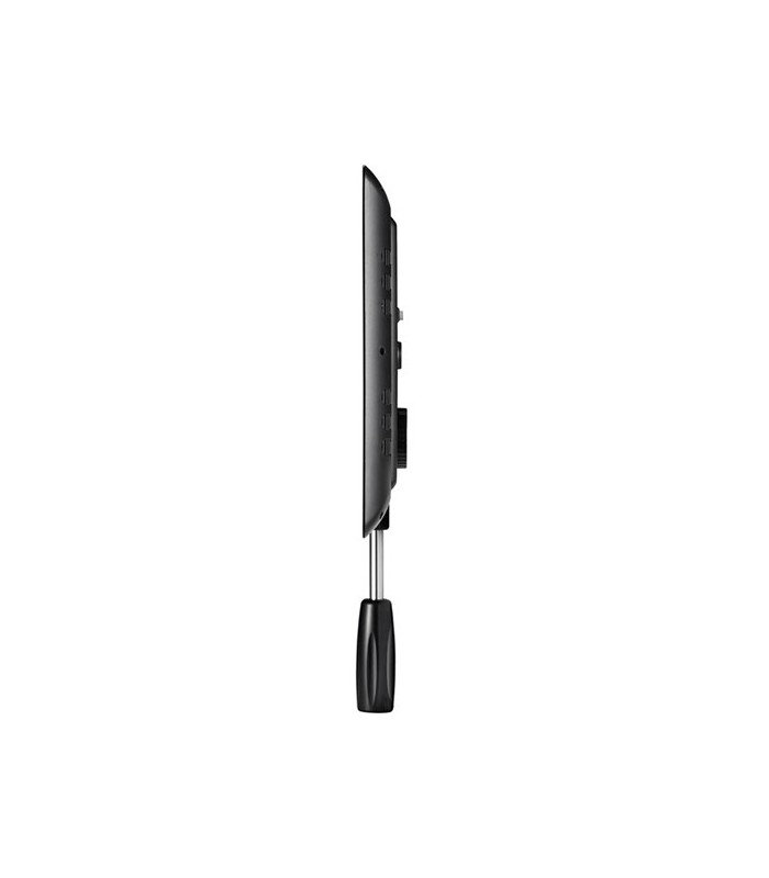 نور پیوسته Yongnuo مدل YN600 Air