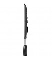 نور پیوسته Yongnuo مدل YN600 Air