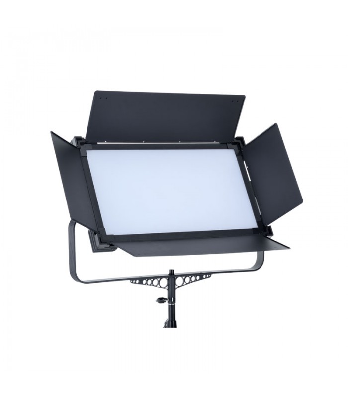 نور پیوسته LS مدل VictorSoft 1x2 V-4000ASVL