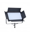 نور پیوسته LS مدل VictorSoft 1x2 V-4000ASVL