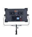نور پیوسته LS مدل VictorSoft 1x2 V-4000ASVL