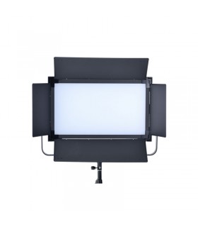 نور پیوسته LS مدل VictorSoft 1x2 V-4000ASVL