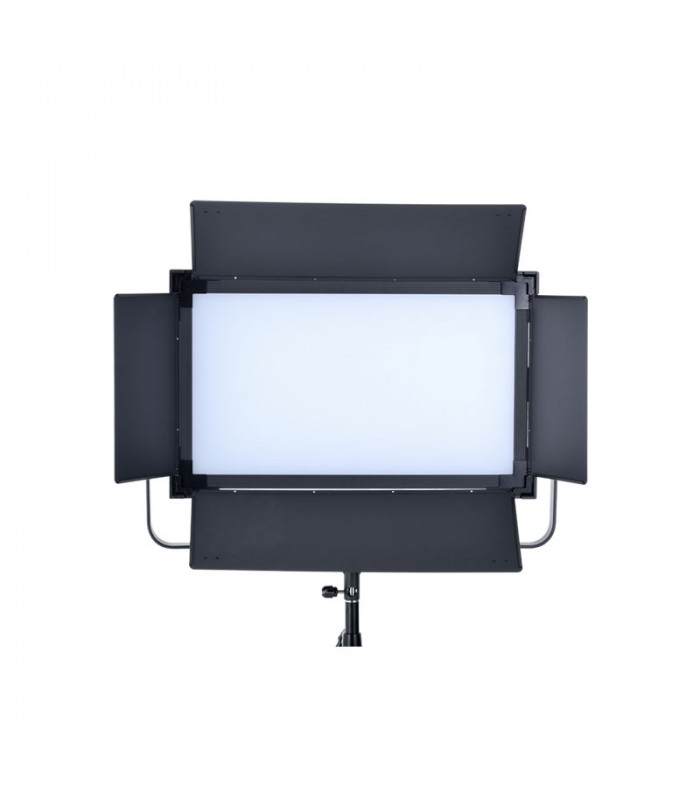 نور پیوسته LS مدل VictorSoft 1x2 V-4000ASVL
