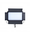 نور پیوسته LS مدل VictorSoft 1x2 V-4000ASVL