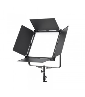 فروشگاه پیکسل - VictorSoft 1.5x1.5 LED Light V-3000ASVL Bi-color