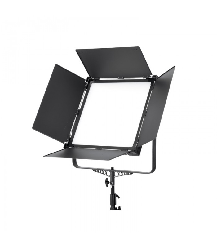 نور پیوسته LS مدل VictorSoft 1x2 V-3000ASVL