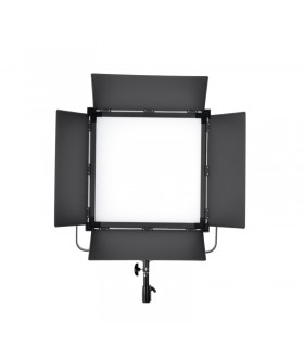 نور پیوسته LS مدل VictorSoft 1x2 V-3000ASVL