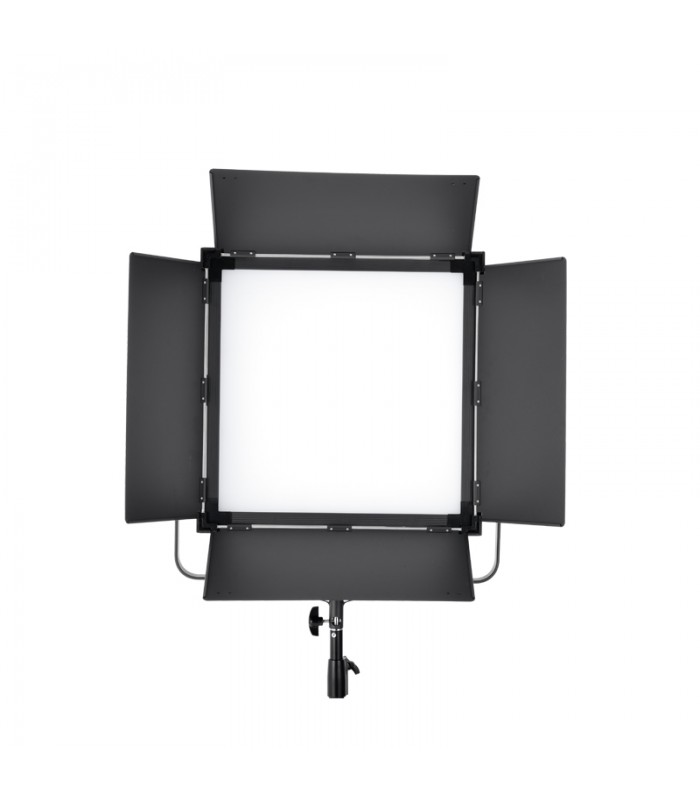 نور پیوسته LS مدل VictorSoft 1x2 V-3000ASVL