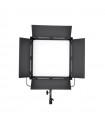 نور پیوسته LS مدل VictorSoft 1x2 V-3000ASVL