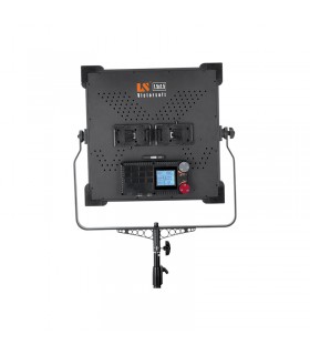 نور پیوسته LS مدل VictorSoft 1x2 V-3000ASVL