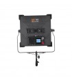 نور پیوسته LS مدل VictorSoft 1x2 V-3000ASVL