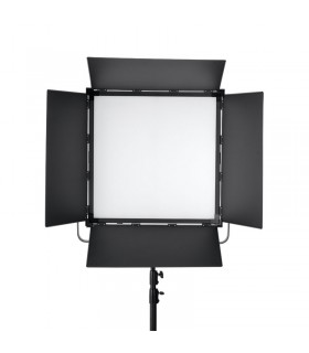 نور پیوسته LS مدل VictorSoft 1x1 V-2000ASVL