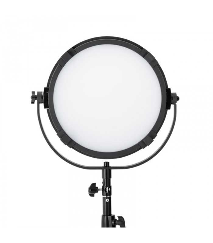 نور پیوسته LS مدل VictorSoft 1x2 V-1200ASVL