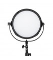 نور پیوسته LS مدل VictorSoft 1x2 V-1200ASVL