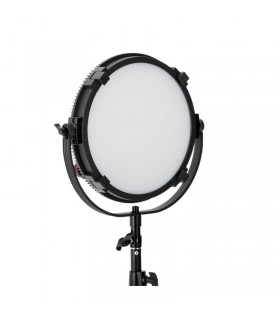 فروشگاه پیکسل - VictorSoft 1x2 LED Light V-1200ASVL Bi-color