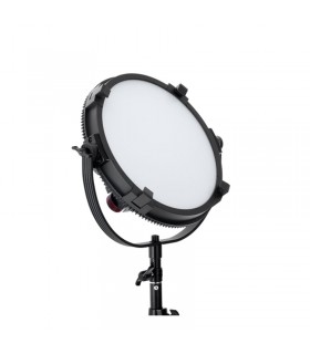 نور پیوسته LS مدل VictorSoft 1x2 V-1200ASVL