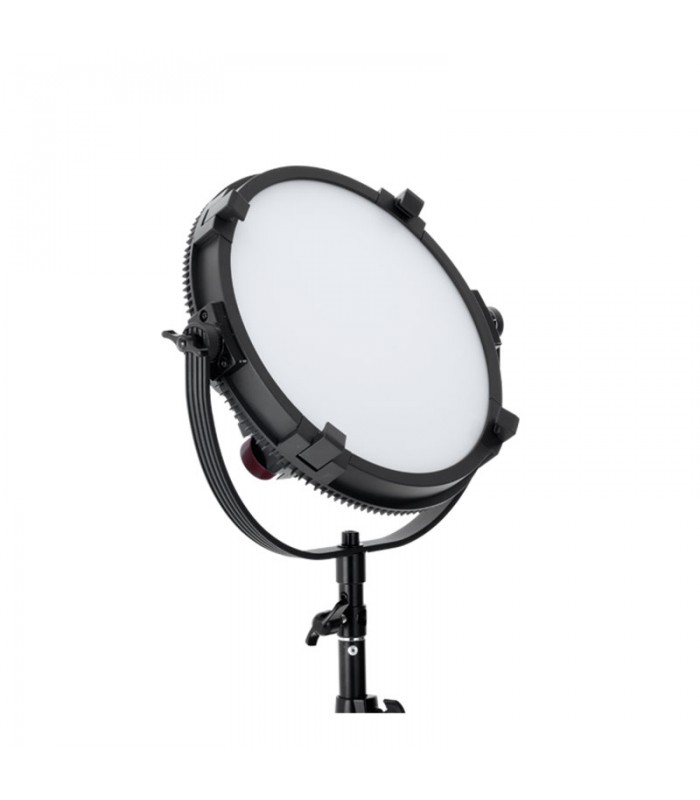 نور پیوسته LS مدل VictorSoft 1x2 V-1200ASVL