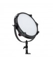 نور پیوسته LS مدل VictorSoft 1x2 V-1200ASVL