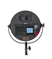 نور پیوسته LS مدل VictorSoft 1x2 V-1200ASVL