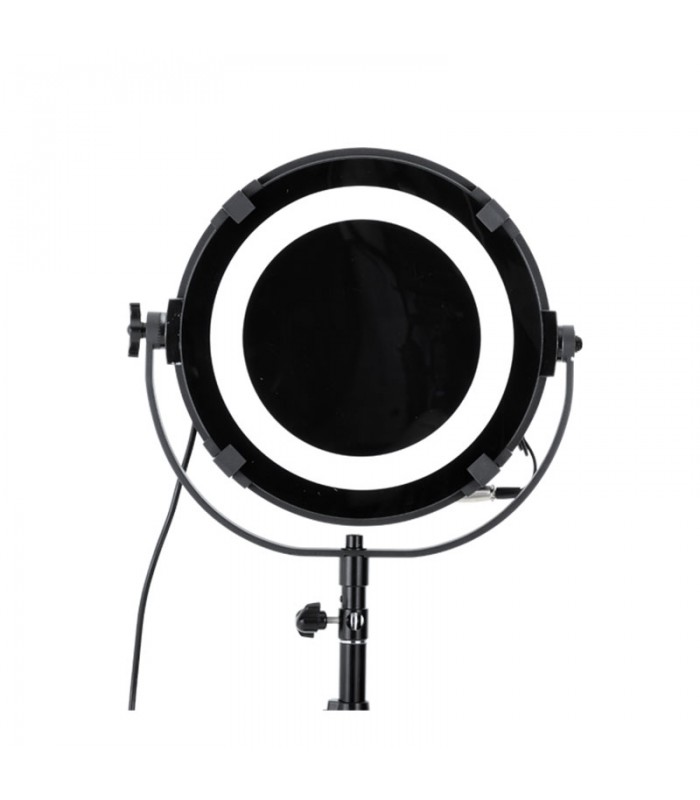 نور پیوسته LS مدل VictorSoft 1x2 V-1200ASVL