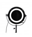 نور پیوسته LS مدل VictorSoft 1x2 V-1200ASVL