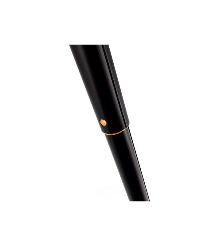 سه پایه آلومینیومی Fotomax مدل FX-999s