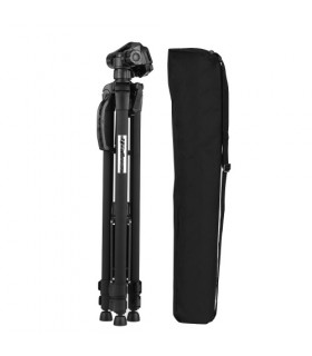 فروشگاه پیکسل - Weifeng WT-3540