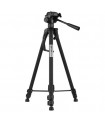سه پایه عکاسی ویفنگ مدل WT-3540