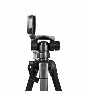 فروشگاه پیکسل - Weifeng WT-3520