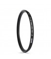 فیلتر Nisi مدل S+ Ultra Slim PRO MC UV 82mm