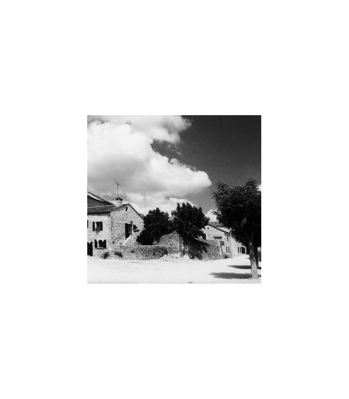 Hama Filter Rot8 58mm