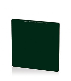 فیلتر Nisi مدل AR ND64(1.8) 100x100mm