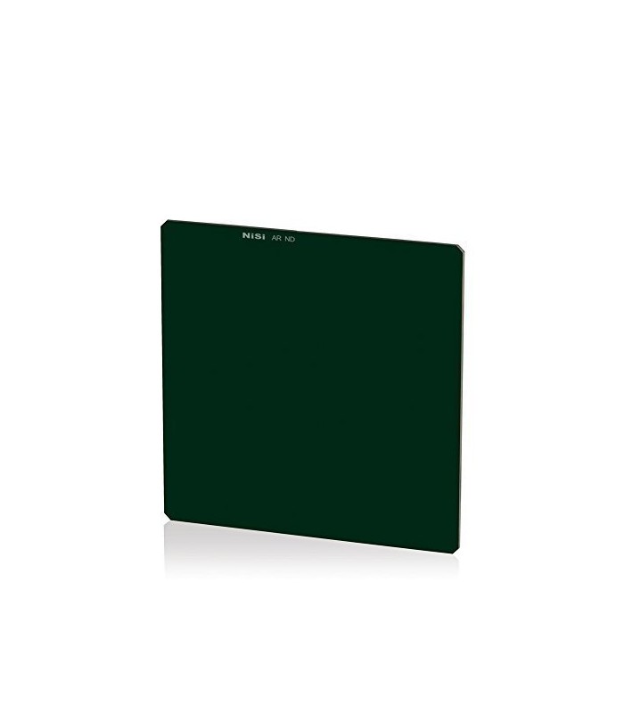 فیلتر Nisi مدل AR ND256(2.4) 100x100mm