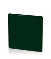 فیلتر Nisi مدل AR ND16(1.2) 100x100mm
