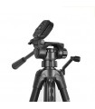 سه پایه عکاسی ویفنگ مدل WT-3560