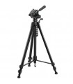 سه پایه عکاسی ویفنگ مدل WT-3560